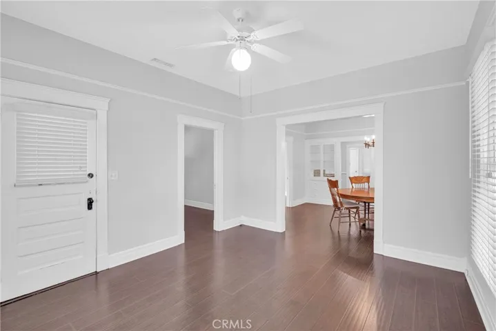 250 Sonora Street, Redlands, California 92373