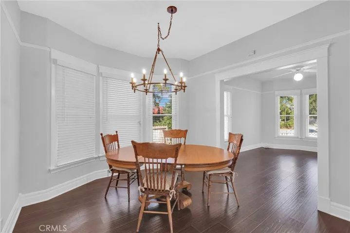 250 Sonora Street, Redlands, California 92373