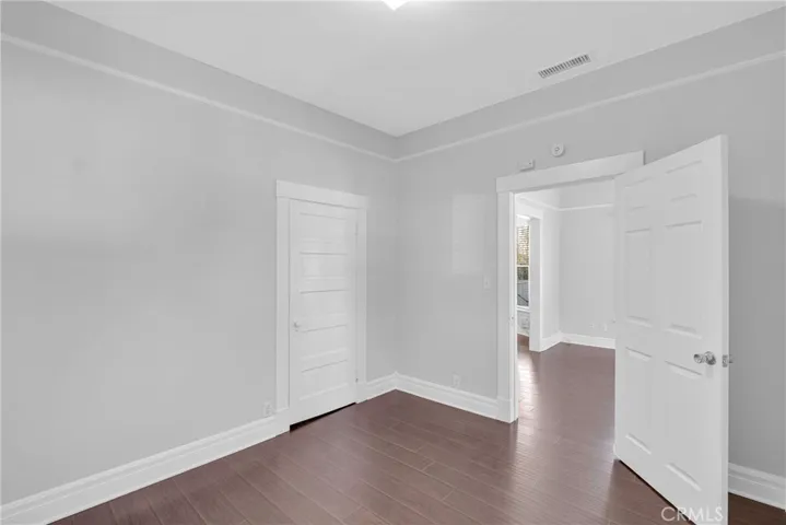 250 Sonora Street, Redlands, California 92373