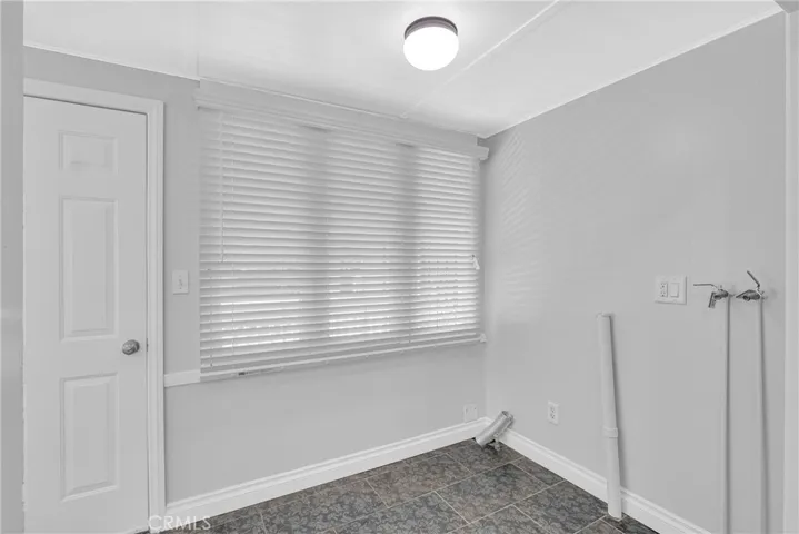 250 Sonora Street, Redlands, California 92373