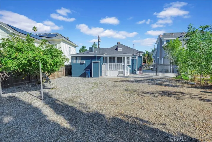 250 Sonora Street, Redlands, California 92373