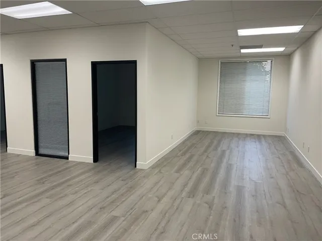 923 E Valley Boulevard 6, San Gabriel, California 91776