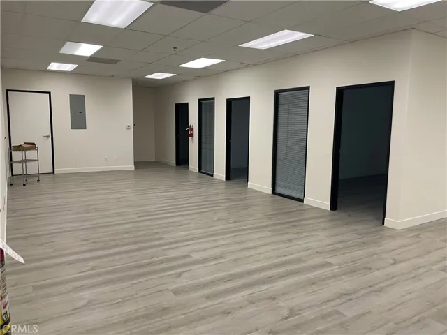 923 E Valley Boulevard 6, San Gabriel, California 91776
