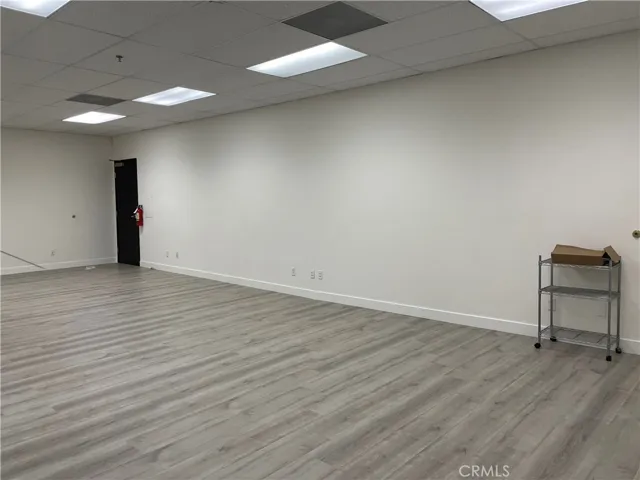 923 E Valley Boulevard 6, San Gabriel, California 91776