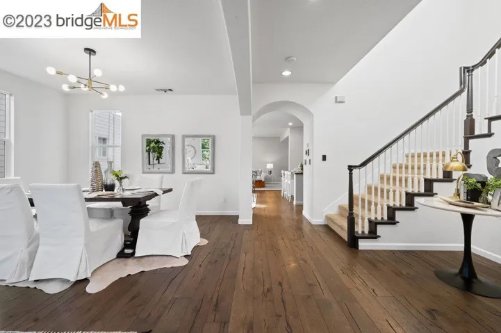 1015 Cottage Ln, Hercules, California 94547