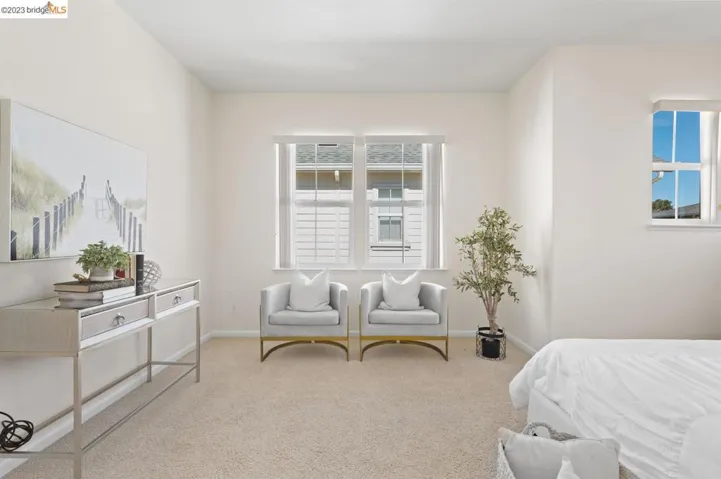1015 Cottage Ln, Hercules, California 94547