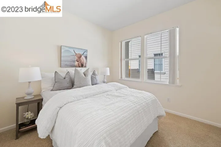 1015 Cottage Ln, Hercules, California 94547