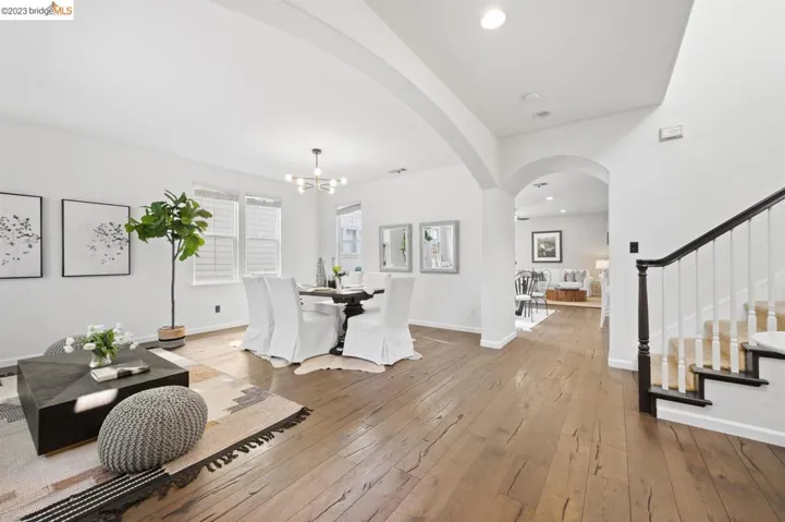 1015 Cottage Ln, Hercules, California 94547
