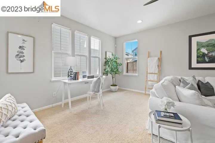 1015 Cottage Ln, Hercules, California 94547