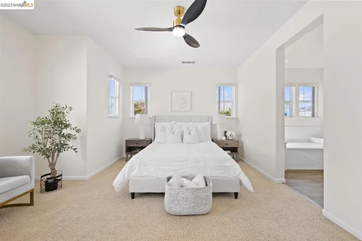 1015 Cottage Ln, Hercules, California 94547