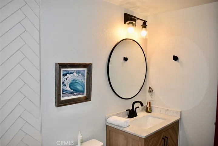 143 Sunset Terrace B, Laguna Beach, California 92651