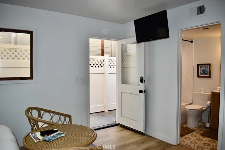 143 Sunset Terrace B, Laguna Beach, California 92651