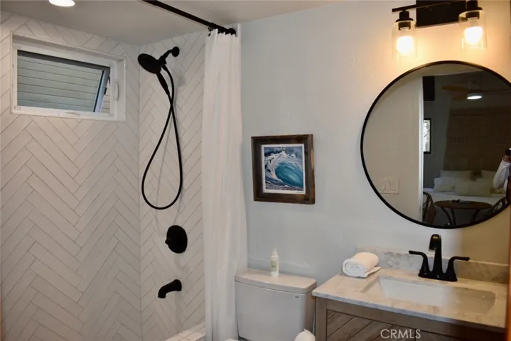 143 Sunset Terrace B, Laguna Beach, California 92651