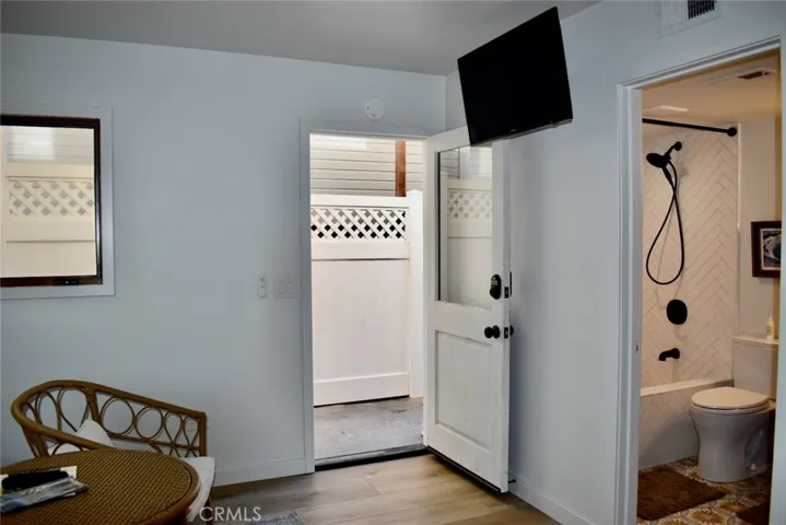 143 Sunset Terrace B, Laguna Beach, California 92651