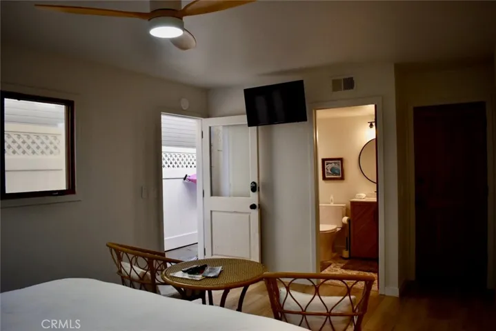143 Sunset Terrace B, Laguna Beach, California 92651