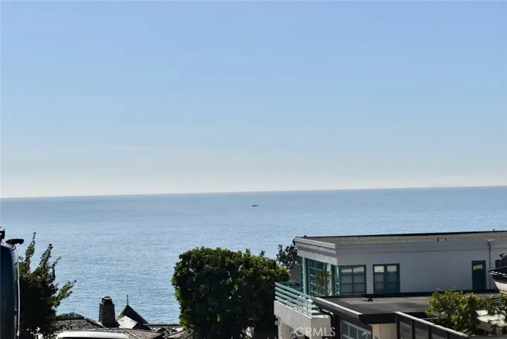 143 Sunset Terrace B, Laguna Beach, California 92651
