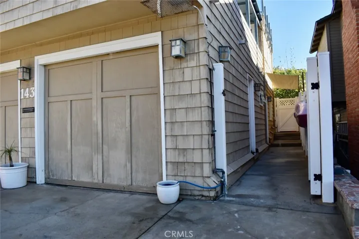 143 Sunset Terrace B, Laguna Beach, California 92651