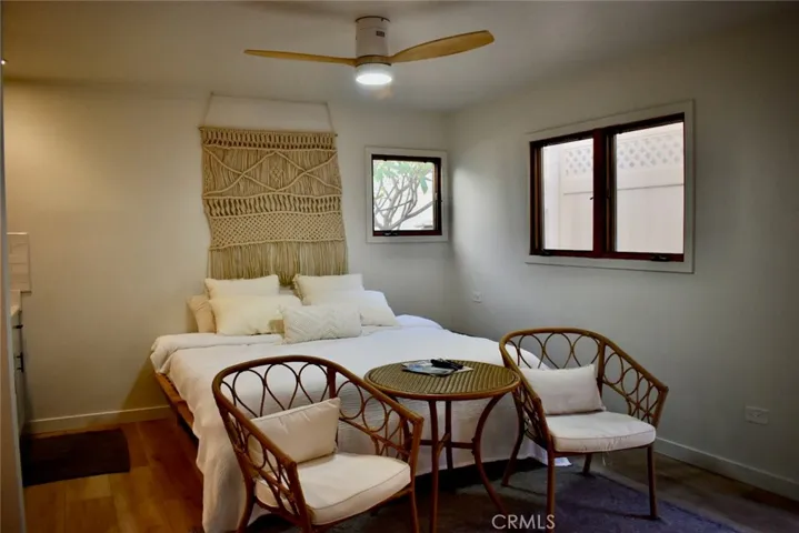 143 Sunset Terrace B, Laguna Beach, California 92651