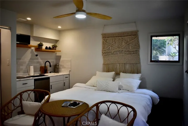 143 Sunset Terrace B, Laguna Beach, California 92651