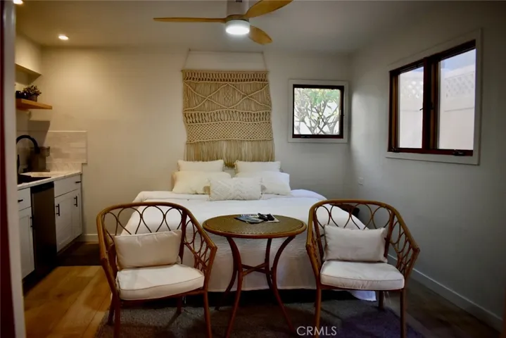 143 Sunset Terrace B, Laguna Beach, California 92651