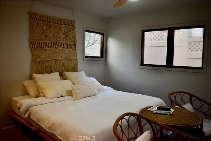 143 Sunset Terrace B, Laguna Beach, California 92651