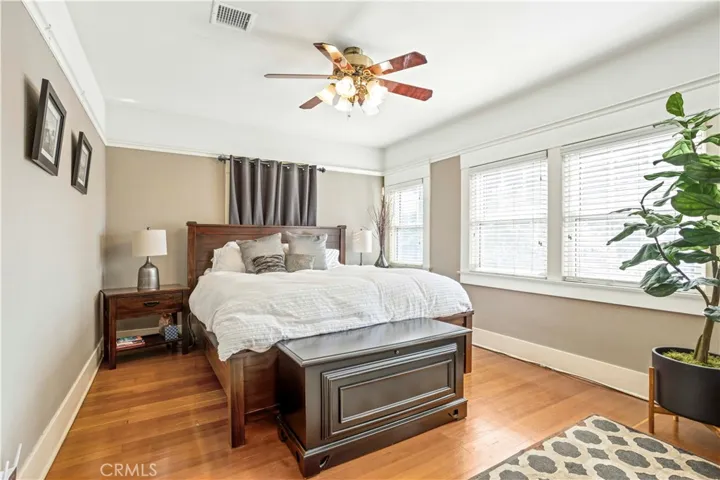 337 Lincoln, Pomona, California 91767