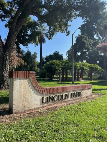 337 Lincoln, Pomona, California 91767