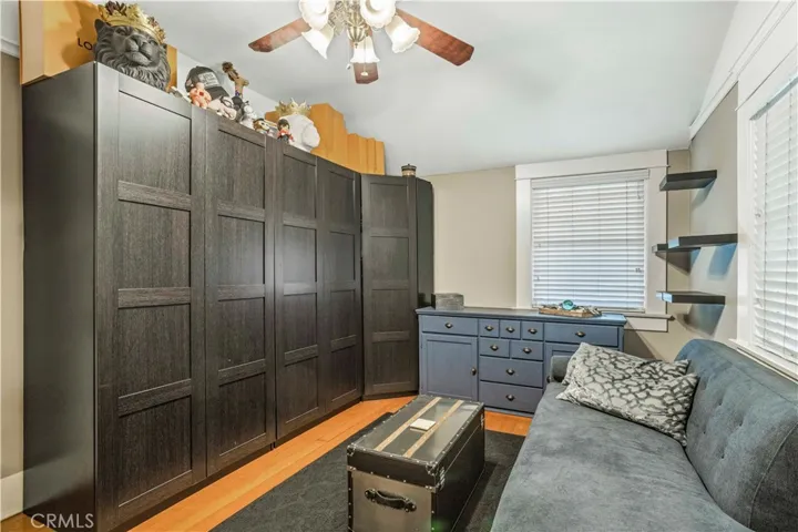 337 Lincoln, Pomona, California 91767