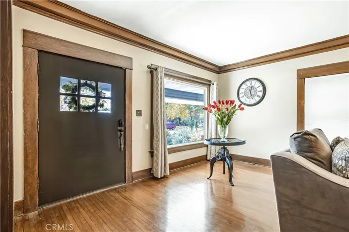 337 Lincoln, Pomona, California 91767