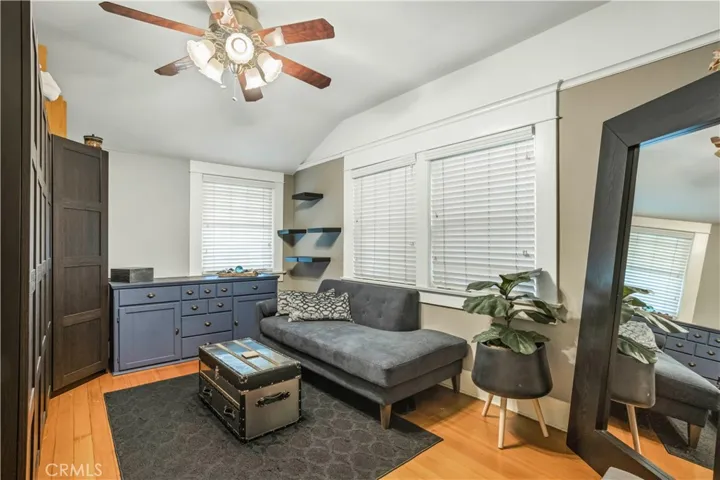337 Lincoln, Pomona, California 91767