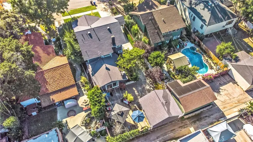 337 Lincoln, Pomona, California 91767