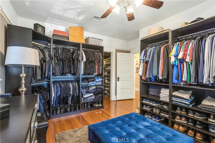 337 Lincoln, Pomona, California 91767