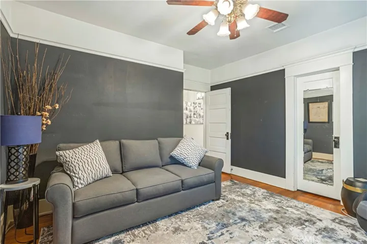 337 Lincoln, Pomona, California 91767