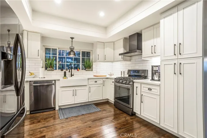 337 Lincoln, Pomona, California 91767
