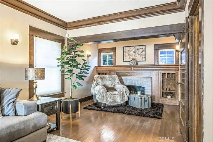 337 Lincoln, Pomona, California 91767