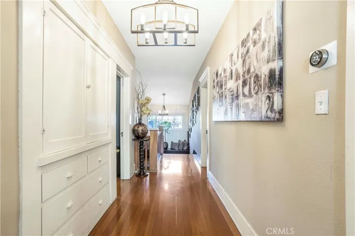337 Lincoln, Pomona, California 91767