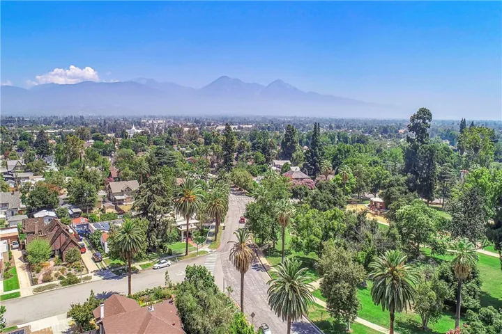 337 Lincoln, Pomona, California 91767