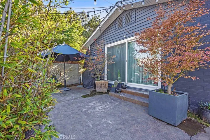 337 Lincoln, Pomona, California 91767