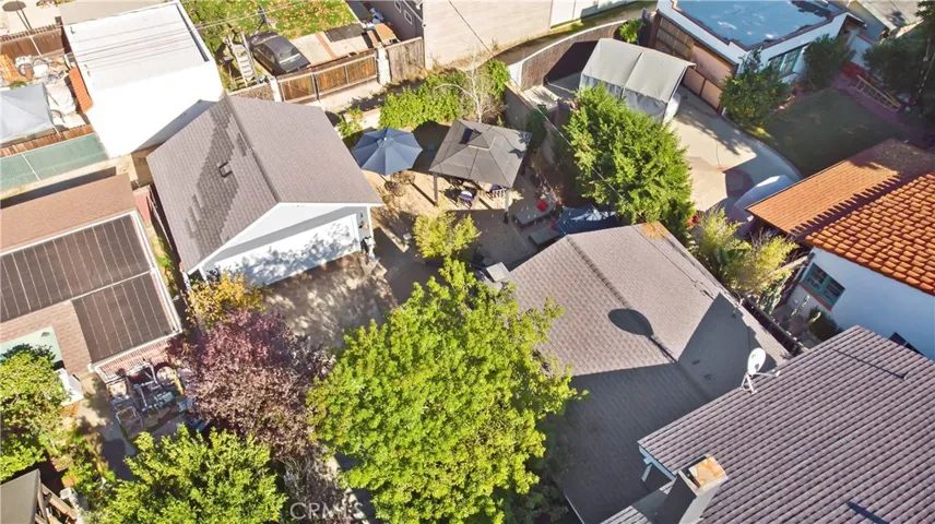 337 Lincoln, Pomona, California 91767