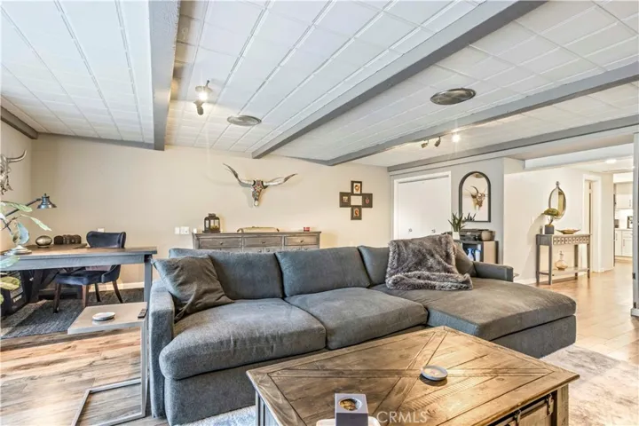 337 Lincoln, Pomona, California 91767
