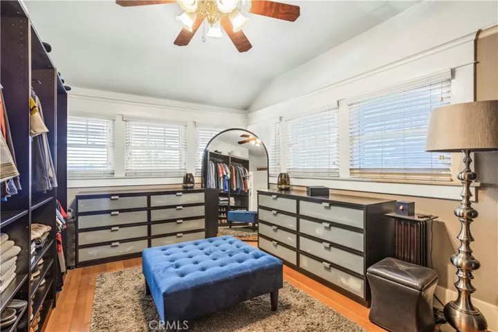 337 Lincoln, Pomona, California 91767