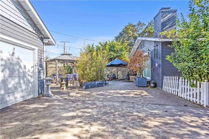 337 Lincoln, Pomona, California 91767