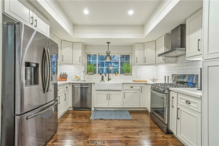 337 Lincoln, Pomona, California 91767