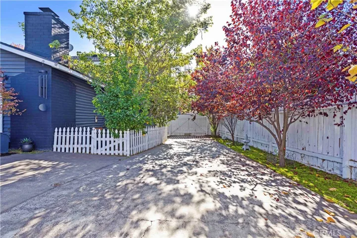 337 Lincoln, Pomona, California 91767