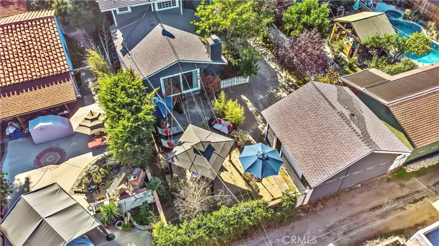337 Lincoln, Pomona, California 91767
