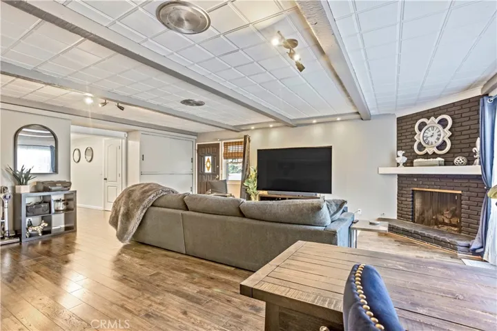 337 Lincoln, Pomona, California 91767