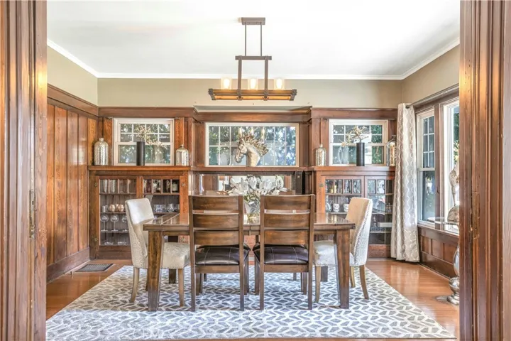 337 Lincoln, Pomona, California 91767
