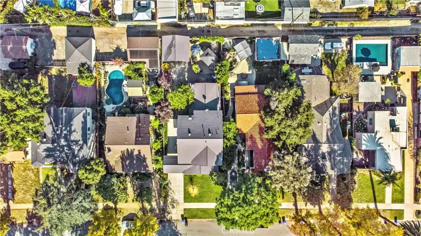 337 Lincoln, Pomona, California 91767