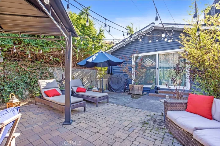 337 Lincoln, Pomona, California 91767