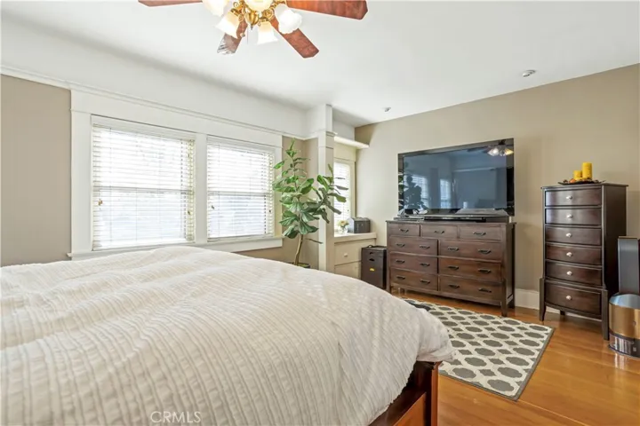 337 Lincoln, Pomona, California 91767